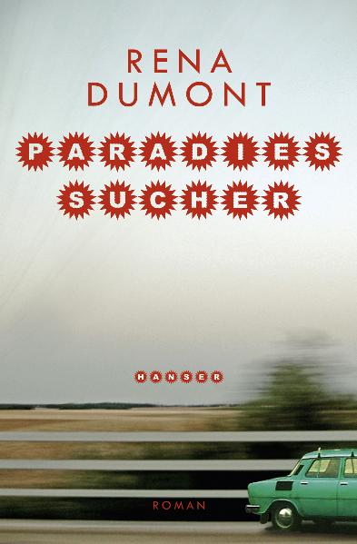 Dumont