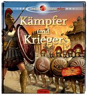 Kaempfer