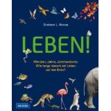 Leben