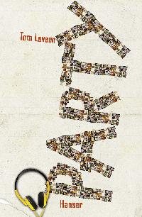 Leveen
