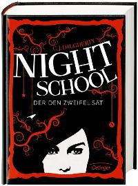 Night Scholl