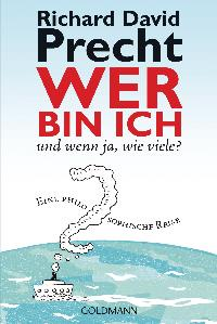 Precht