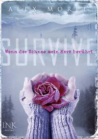 Survive