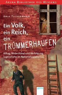 Tuckermann