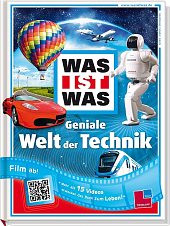 geniale-welt-der-technik
