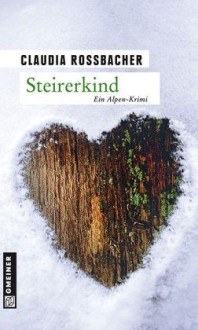 steirerkind