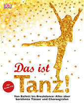 tanz-m-audio-cd