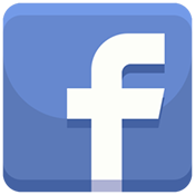 Facebook logo