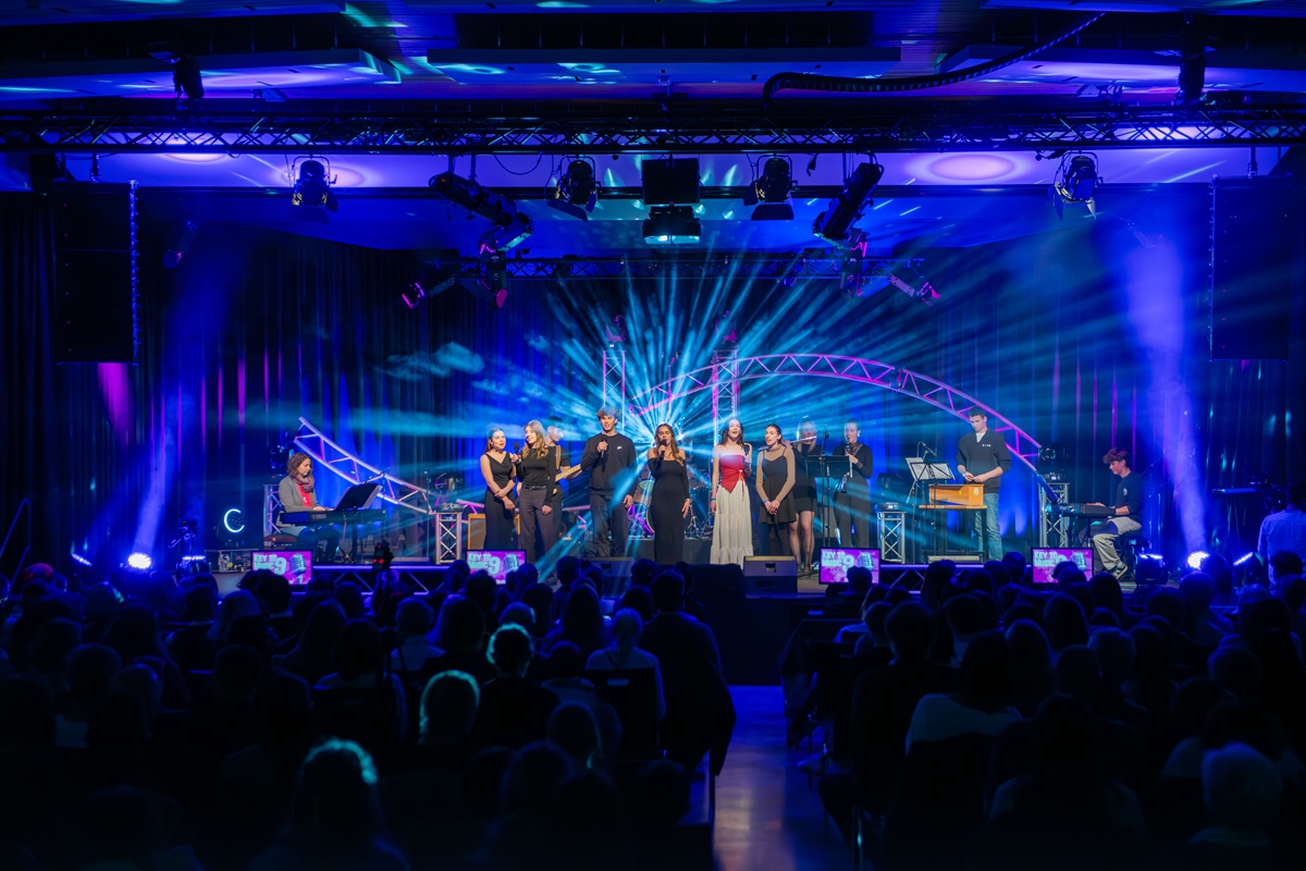 Key2music 2025 ÖHA Hans Johann 63