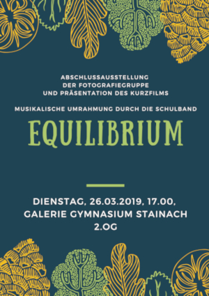 abschlussausstellung k