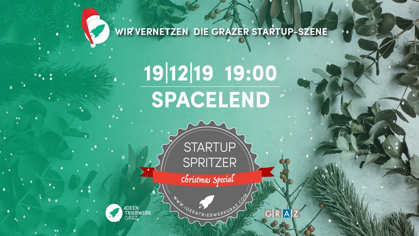 Spacelend