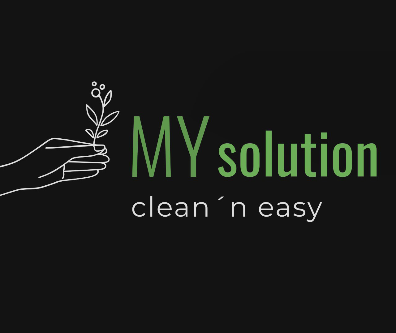 mysolution2