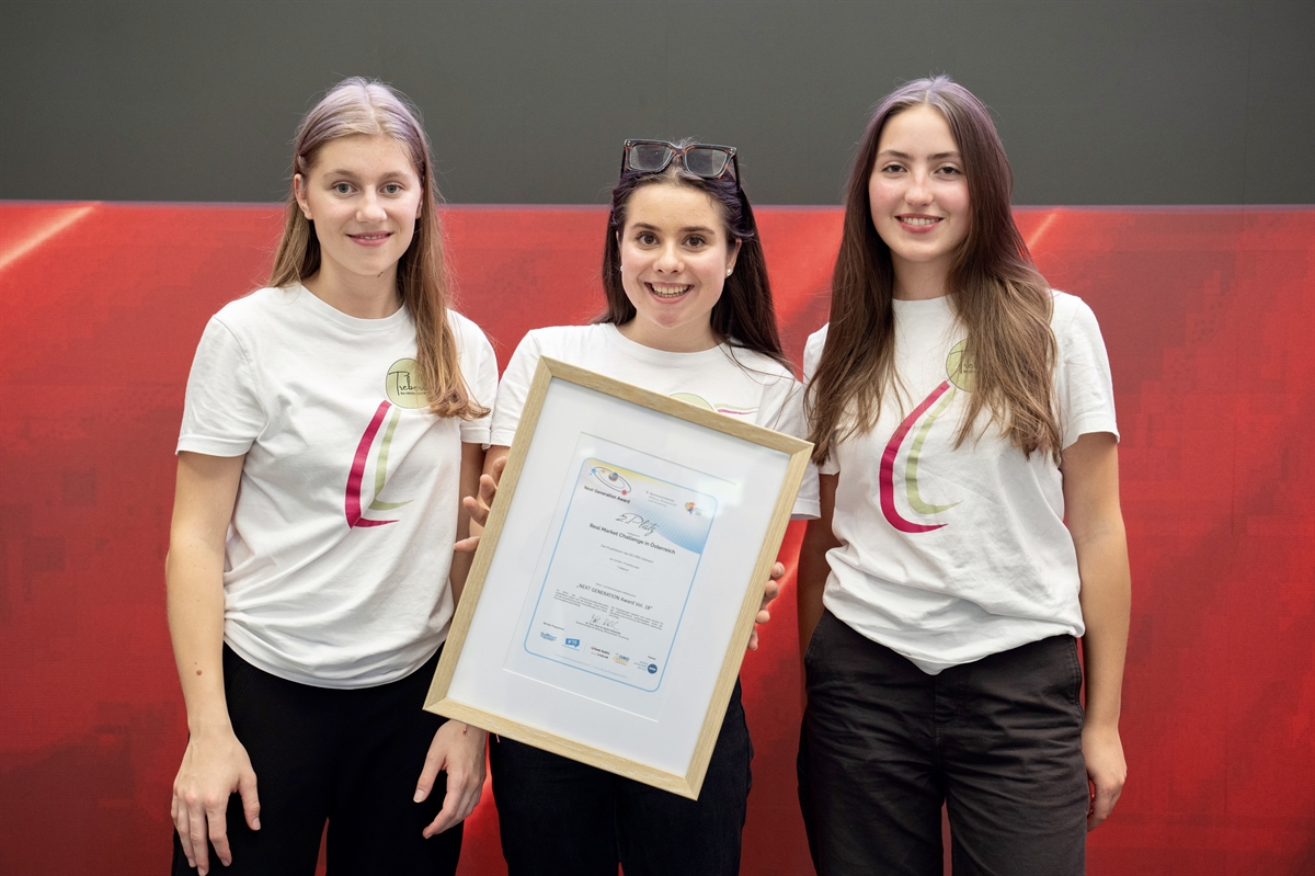 Fest der Ideen Bundesfinale 245
