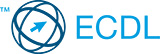 guete siegel ecdl