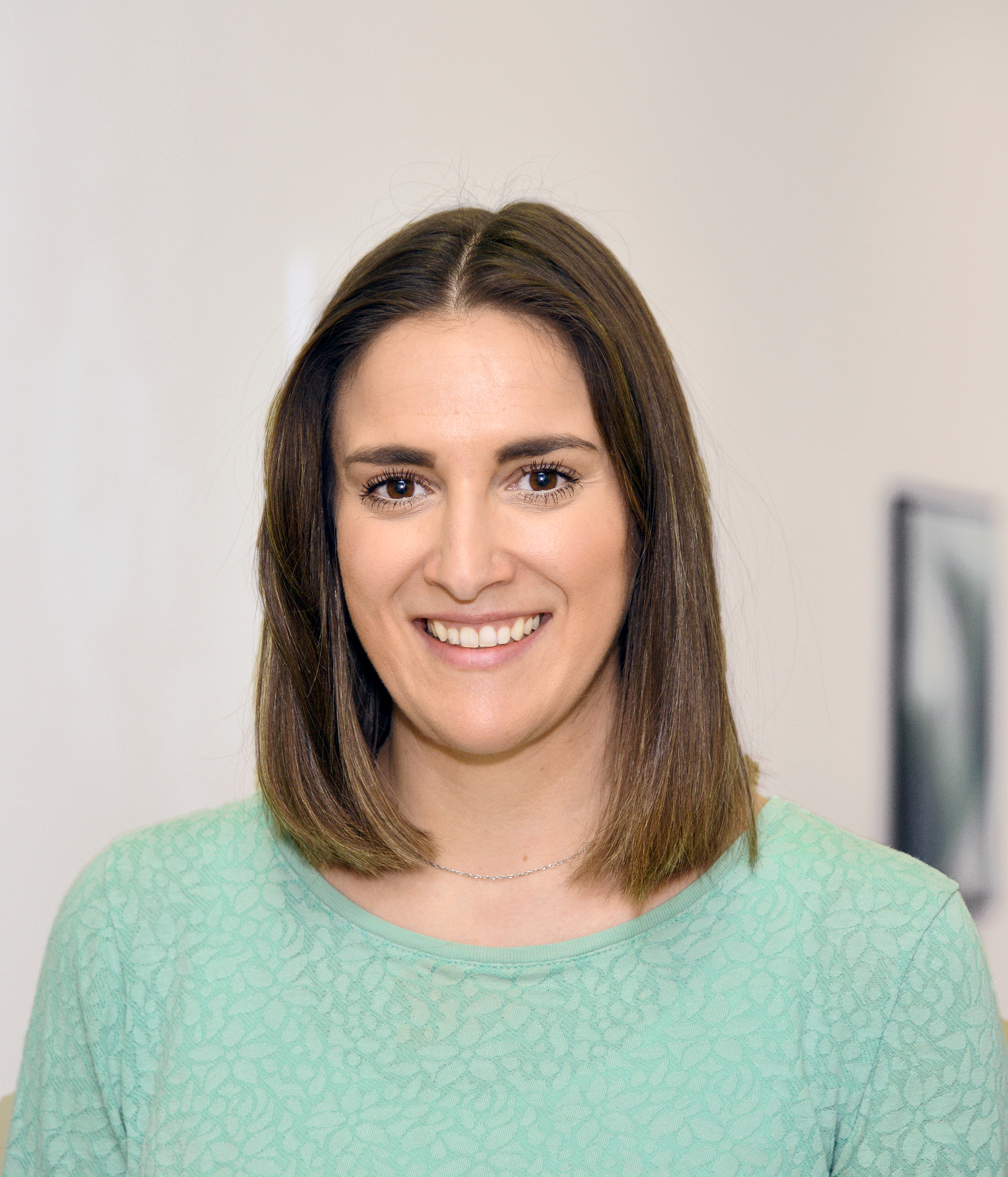 Keinprecht Elisabeth