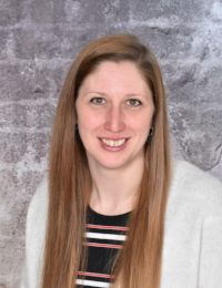 Gasteiner Christine