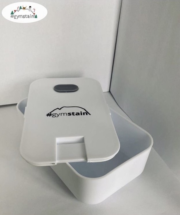 jausenbox