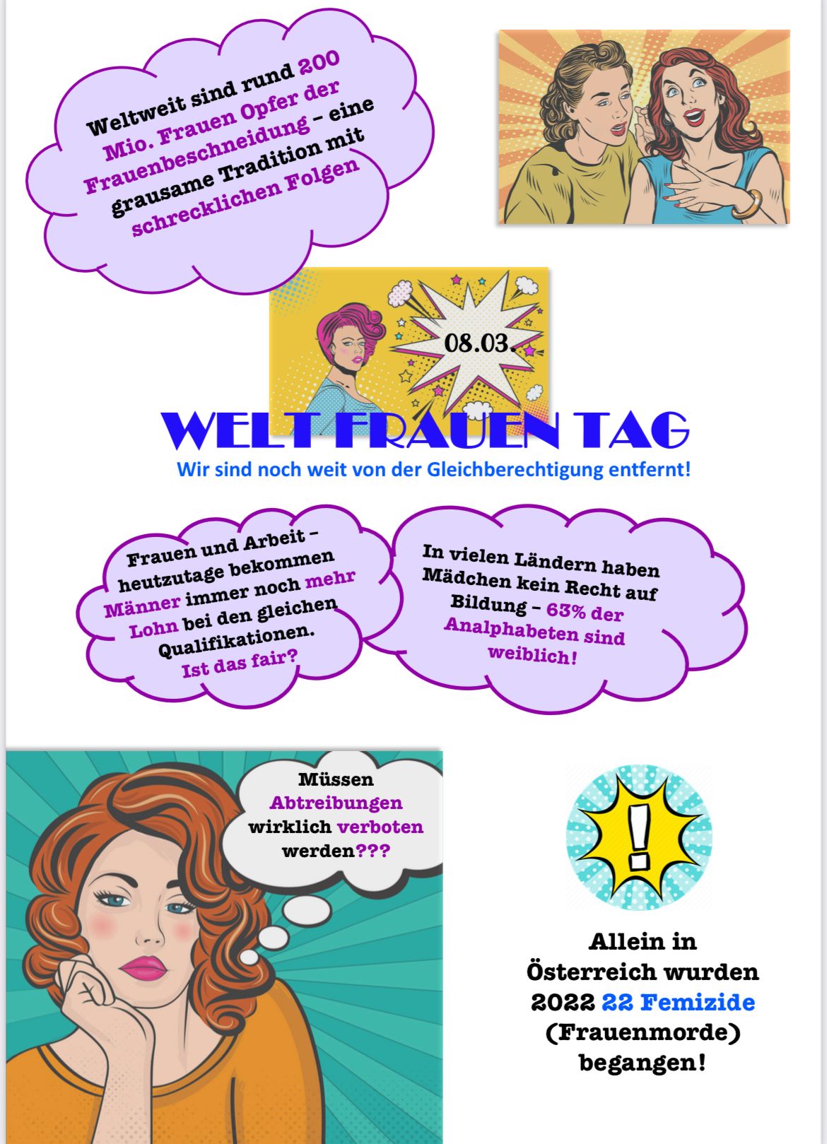 weltfrauentag-2023-