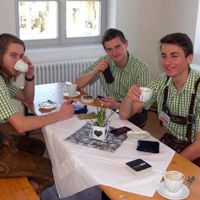11 Trachtenmesse-04