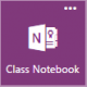 class notebook