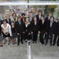 gruppenbild0