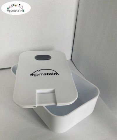 jausenbox