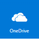 onedrive