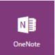 onenote