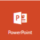 powerpoint