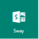 sway